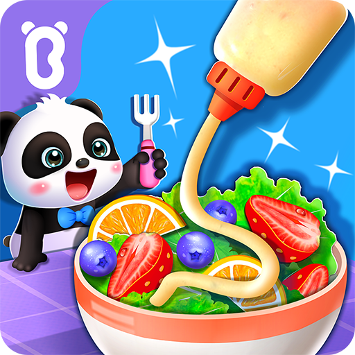 panda free for mac